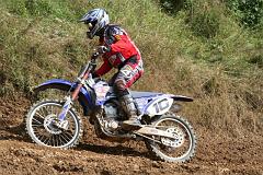 KVK Kraslice 2008 304